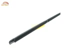 2019-2024 Acura Rdx Rear Left Side Door Window Belt Inner Weatherstrip Seal Oem. Fixed Price $29.99.