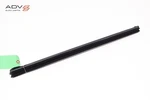 2023 2025 Honda Hr-v Rear Right Door Window Belt Inner Weatherstrip Seal Oem. Fixed Price $31.49.