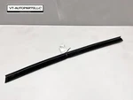2017-2020 Maserati Levante Front Left Door Window Inner Weatherstrip Seal Oem. Fixed Price $41.93.