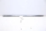 2019-25 Cadillac XT4 Premium Front Left Door Window Belt Outer Molding 84682627. Fixed Price $66.11.