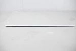 2013-2019 Cadillac Xts Front Right Side Door Window Belt Reveal Molding 22955408. Fixed Price $24.00.