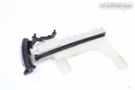 2017-19 Alfa Romeo Stelvio Rear Left Door Window Run Channel Guide Bracket Oem. Fixed Price $31.19.