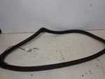 06-12 Mercedes W251 R350 R320 Rear Right Quarter Window Seal Gasket 2516702439. Fixed Price $20.90.