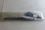 Bmw Right Mirror Gasket E36 318IC 323/328IS M3 1992-99 (51321977684). Fixed Price $50.00.