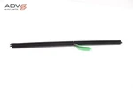 2024 2025 Mazda CX-90 Rear Right Door Window Inner Belt Weatherstrip Seal Oem. Fixed Price $24.49.