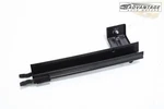 2021-2025 Nissan Rogue Front Left Driver Window Forward Sash Channel Guide Oem. Fixed Price $38.99.