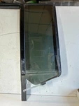 Rear Left Door Window Run Channel Seal Vent Glass 8A83-7425767 09-19 Ford Flex. Fixed Price $90.00.