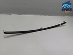 2016-22 Honda Pilot Rear Passenger Door Window Glass Division Guide Channel Oem. Fixed Price $39.00.
