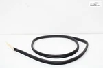 2019-2023 Subaru Forester Rear Left Door Body Weatherstrip Seal Oem. Fixed Price $54.59.