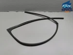 2019-2025 Toyota RAV4 Front Driver Side Door Window Glass Run Channel Seal Oem. Fixed Price $60.44.