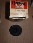 Nos 71-79 Cadillac 71-74 Pontiac 71-81 Buick Chevrolet A/c Control Relay 7930501. Fixed Price $18.99.