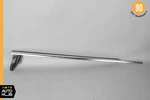 07-14 Mercedes W216 CL550 CL63 Amg Window Weather Seal Strip Front Right Oem. Fixed Price $112.05.