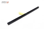 24-25 Mazda CX-90 CX-70 Front Left Door Window Inner Belt Weatherstrip Seal Oem. Fixed Price $34.99.