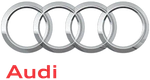 Genuine Audi Channel 4KE-839-432-D. Fixed Price $294.80.