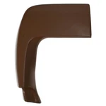 Quarter Panel Extension Fastback Driver Side 1970 Mustang. Fixed Price $136.99.