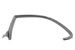 2013-2017 Volkswagen Cc Weatherstrip Seal Rear Inner Upper Driver Side Left Oem. Fixed Price $31.20.