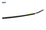 2018 - 2023 Kia Stinger Rear Right Side Door Window Belt Weatherstrip Seal Oem. Fixed Price $16.49.
