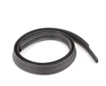New Audi A5 Sportback Left Roof Molding Seal 8T0854543E Original. Fixed Price $55.29.