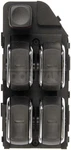 Dorman 901-052 Power Window Switch Front Left, Button For 97-99 Deville. Fixed Price $87.89.