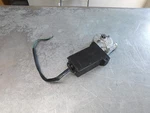 W108 W116 W114 280SE 350SE 450SE Window Motor Left Rear 0132001101. Fixed Price $249.99.