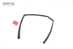 2022 - 2025 Lexus NX350H Rear Left Side Door Glass Run Channel Seal Oem. Fixed Price $59.99.