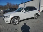 (local Pickup Only) Roof Glass Panoramic Front Fits 14-18 Bmw X5 916107. Fixed Price $249.99.