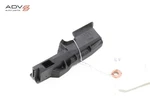 20-24 Toyota Corolla Sedan Rear Right Side Door Shell Protector Seal Bracket Oem. Fixed Price $21.24.