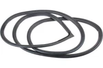 Door Seal Front Uro For 1988-1994 Jaguar Vanden Plas. Fixed Price $83.81.