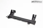 2024-2025 Buick Envista Front Left Driver Door Window Glass Guide Channel Oem. Fixed Price $27.22.