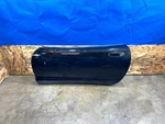 1997 - 2004 Chevrolet Corvette C5 Oem Front Driver Left Door Shell Body Panel. Fixed Price $269.99.
