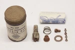 Nors 1930-41 Dodge Plymouth Chrysler Desoto Window Regulator Repair Kit 985. Fixed Price $21.95.