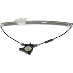 Dorman 749-051 Power Window (regulator Only). Fixed Price $105.94.