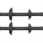 Oer K4412 1967-69 Camaro Power Window Harness Boot, Pair. Fixed Price $60.99.