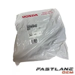 2021-2023 Acura Tlx Right Front Seal New Oem 73810-TGV-A01. Fixed Price $13.60.