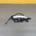 2022-2023 Chevrolet Bolt Rear Right Outside Door Handle Oem 13527212. Fixed Price $79.40.