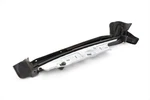 85263100-Q2 Ferrari Used Parts Rh Rear Beltline Seal. Fixed Price $110.20.