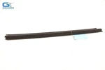 2017-25 Volvo S90 Front Right Side Door Window Inner Belt Weatherstrip Seal Oem. Fixed Price $34.99.