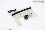 2017-2021 Alfa Romeo Stelvio Front Left Door Guide Window Glass Bracket Oem. Fixed Price $31.19.