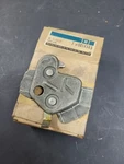 Nos Gm 71 72 73 Chevrolet Vega Station Wagon Liftgate Door Lock Latch 9814145. Fixed Price $33.97.