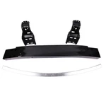 New 2014-2022 Infiniti Q50 Front Bumper Reinforcement Impact Rebar 4PC. Fixed Price $139.99.