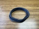 2020-2025 Mercedes Gls 450 X167 Liftgate Back Door Body Weatherstrip Seal Oem. Fixed Price $32.00.