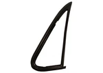 Brothers Trucks VWW8591 Vent Window Seal Set LEFT/RIGHT-PAIR-1-PIECE Design. Fixed Price $79.19.