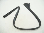 2014-2020 Jaguar F-type Right Door Weather Strip Seal Rh T2R17045 Oem. Fixed Price $39.99.