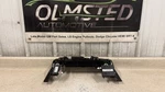 05-13 Corvette C6 Coupe Rear Electronic Trunk Hatch Lid Latch Release Antenna Gm. Fixed Price $89.99.