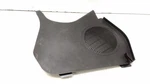 Bmw Z4 E85 2.0I 110KW Petrol 2006 Rhd Left Foot Area Side Trim 51437016793. Fixed Price $54.43.