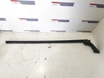 Bmw 3 Series E92 Right Door Window Weather Strip Internal Seal. Fixed Price $38.83.