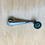 Mercedes Window Crank Handle - Ponton W120 W121 W110 180D 190D 190B. Fixed Price $45.00.