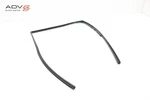 2019-2025 Honda Passport Rear Right Side Door Window Glass Run Channel Seal Oem. Fixed Price $49.99.