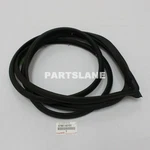 Lexus LX470 Toyota Land Cruiser Oem Front Right Door Weatherstrip 67861-60101. Fixed Price $68.35.
