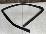 2015-2020 Ford F150 Front Rh Door Window Run Channel ML34-1521596 Oem. Fixed Price $45.00.